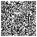 QR code with DJS Charter Service contacts