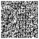 QR code with Aer World Tours contacts