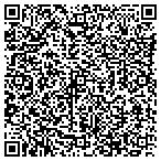 QR code with Your Way Drafting & Home Services contacts