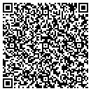 QR code with Wein & Assoc contacts