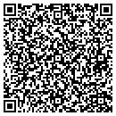 QR code with Clarence Dobmeier contacts