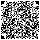 QR code with Spirit Of Gitche Gumee contacts