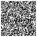 QR code with Preferred Direct contacts