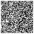 QR code with Minnesota Tenants Union contacts