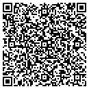 QR code with Jim Lupient Olds Co contacts