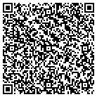 QR code with Paramore Our Bindery contacts