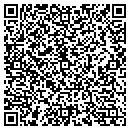 QR code with Old Home Bakery contacts