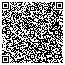QR code with US Army Recruiting contacts