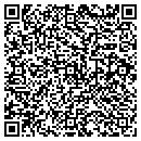 QR code with Sellers & Sons Inc contacts