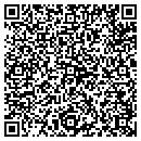 QR code with Premier Graphics contacts
