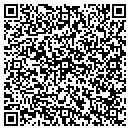 QR code with Rose Graphic Concepts contacts
