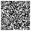 QR code with Circle K contacts