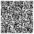QR code with Classic Magic Limousine contacts