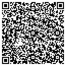 QR code with Pass Perfect Assoc contacts