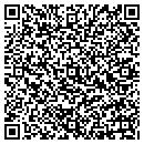 QR code with Jon's Engine Shop contacts