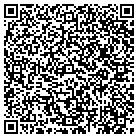 QR code with Checker Auto Parts 1889 contacts