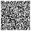 QR code with Deist Meier & Co contacts