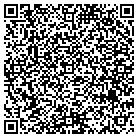 QR code with Strauss Management Co contacts