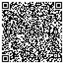 QR code with Pier I Imports contacts