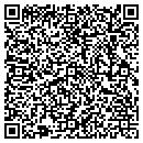 QR code with Ernest Nesvold contacts