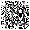 QR code with Pizza Ranch contacts