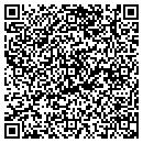 QR code with Stock Arena contacts