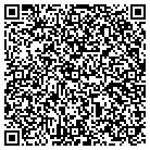 QR code with Professional Event Marketing contacts