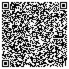 QR code with Lamers & Lamers LTD contacts