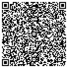 QR code with Twin Cities Stores In No 395 contacts