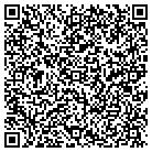 QR code with Home Inspections By Hutch LLC contacts