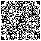 QR code with Queen Court Dance Inc contacts