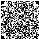 QR code with Framing Place & Gallery contacts