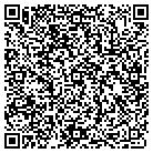 QR code with Micheles Sales & Service contacts