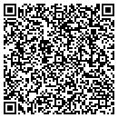 QR code with Tryangle Ranch contacts