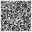 QR code with Teralight Communications LLC contacts