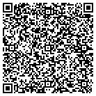 QR code with Cassandra School-Middle Estrn contacts