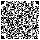 QR code with Around The Clock Laundromat contacts