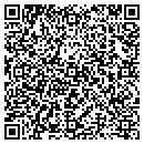 QR code with Dawn R Dettling CPA contacts