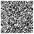 QR code with Musicland Group Inc contacts