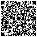 QR code with Assa Abloy contacts