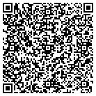 QR code with Tri-State Insulated Concrete contacts