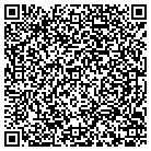 QR code with Albert Lea Park Department contacts