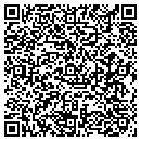 QR code with Stepping Stone TFC contacts