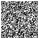QR code with Jerry D Discher contacts