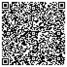 QR code with Lange B Nutritional Consultan contacts