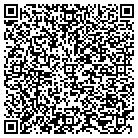 QR code with Pete Redmond Chainsaw Carvings contacts