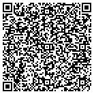 QR code with Envision Development and Cnstr contacts