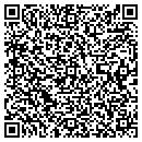 QR code with Steven Brandt contacts