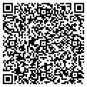 QR code with 3 Com contacts