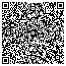 QR code with Falcon Creek Workshop contacts